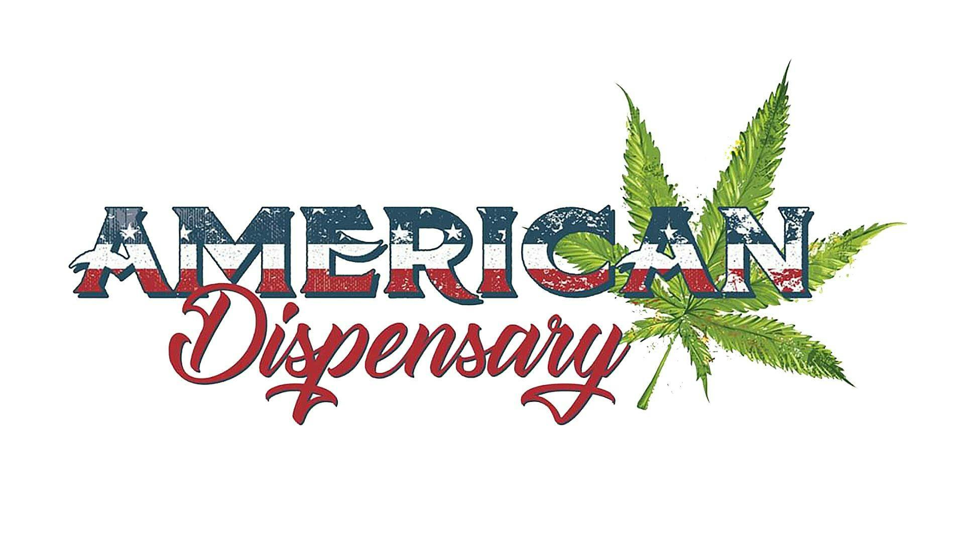 American Dispensary Cleveland, OK Dispensary Leafly